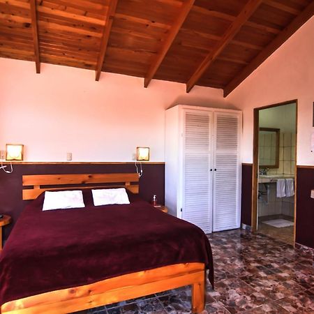 Hotel Mango Valley Grecia Dış mekan fotoğraf