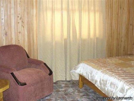 Hotel Mango Valley Grecia Dış mekan fotoğraf