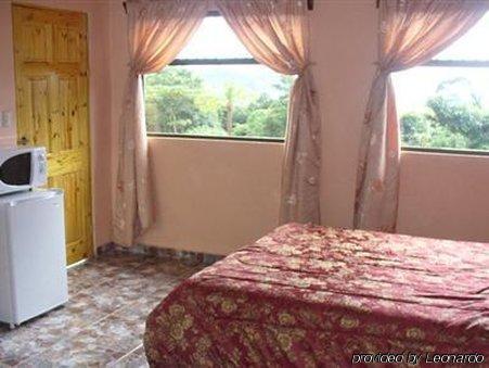 Hotel Mango Valley Grecia Dış mekan fotoğraf