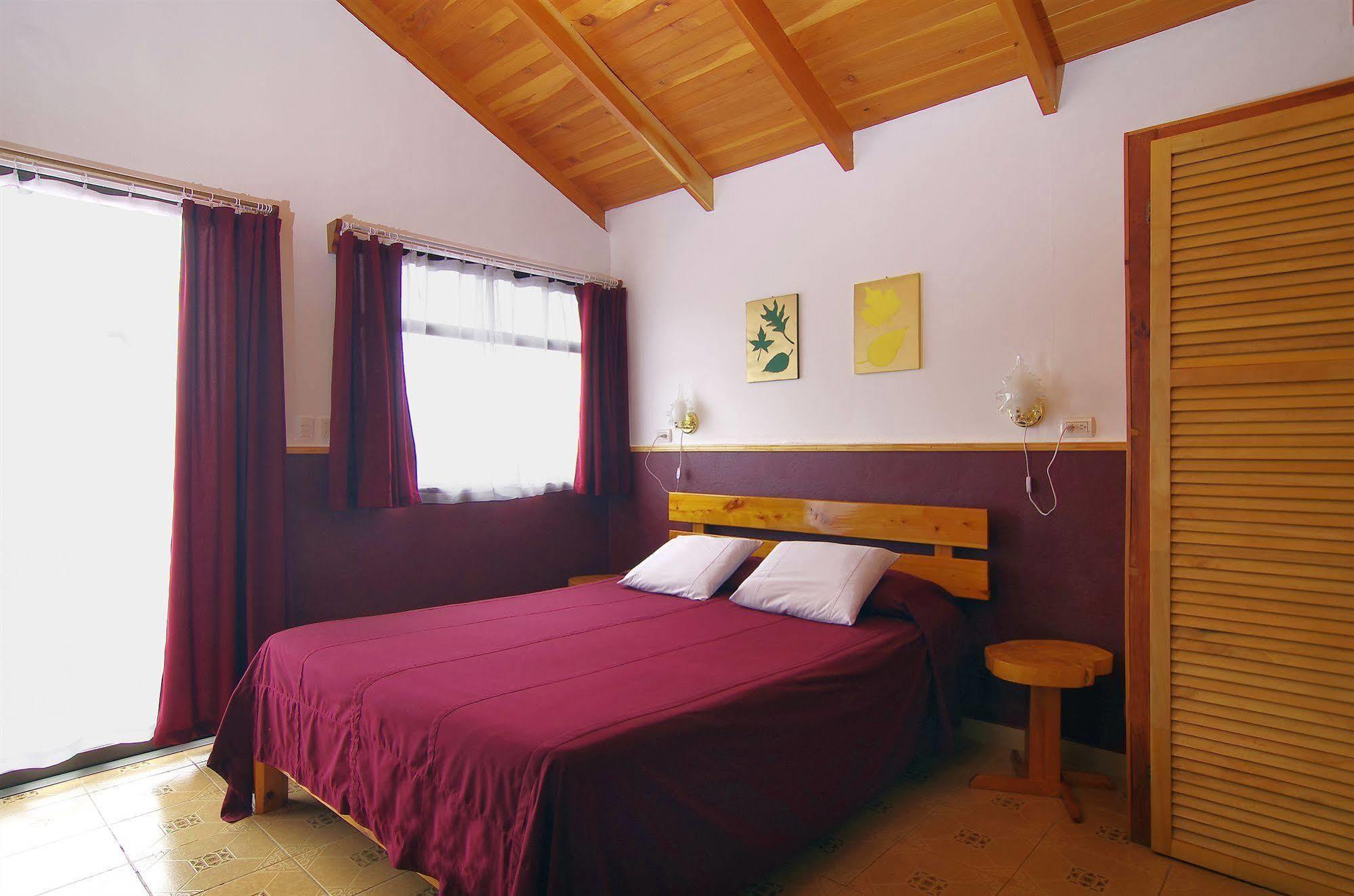 Hotel Mango Valley Grecia Dış mekan fotoğraf