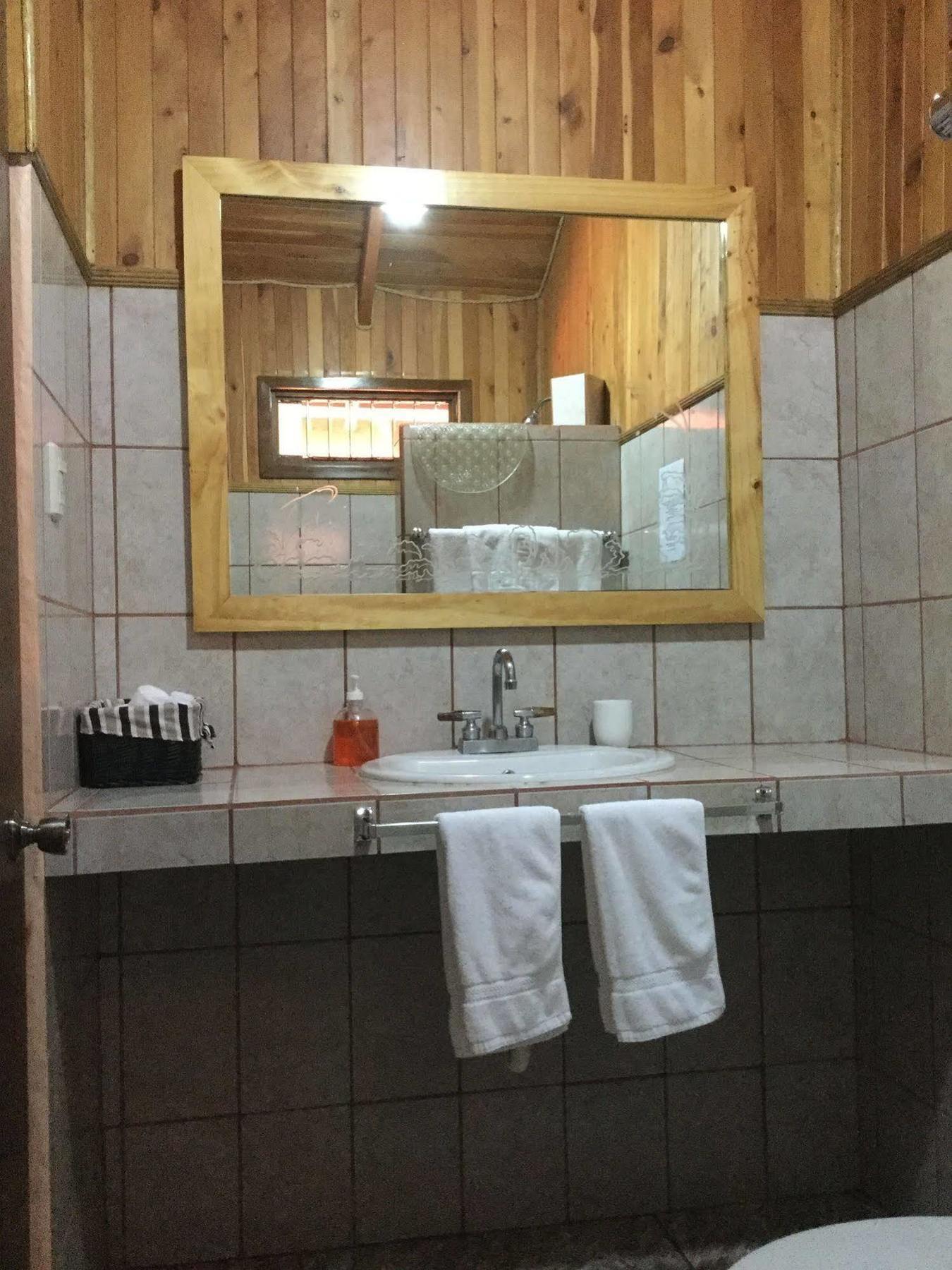 Hotel Mango Valley Grecia Dış mekan fotoğraf