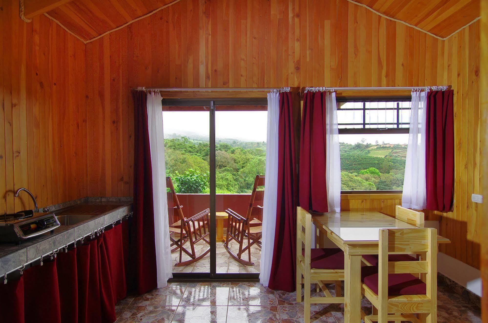 Hotel Mango Valley Grecia Dış mekan fotoğraf