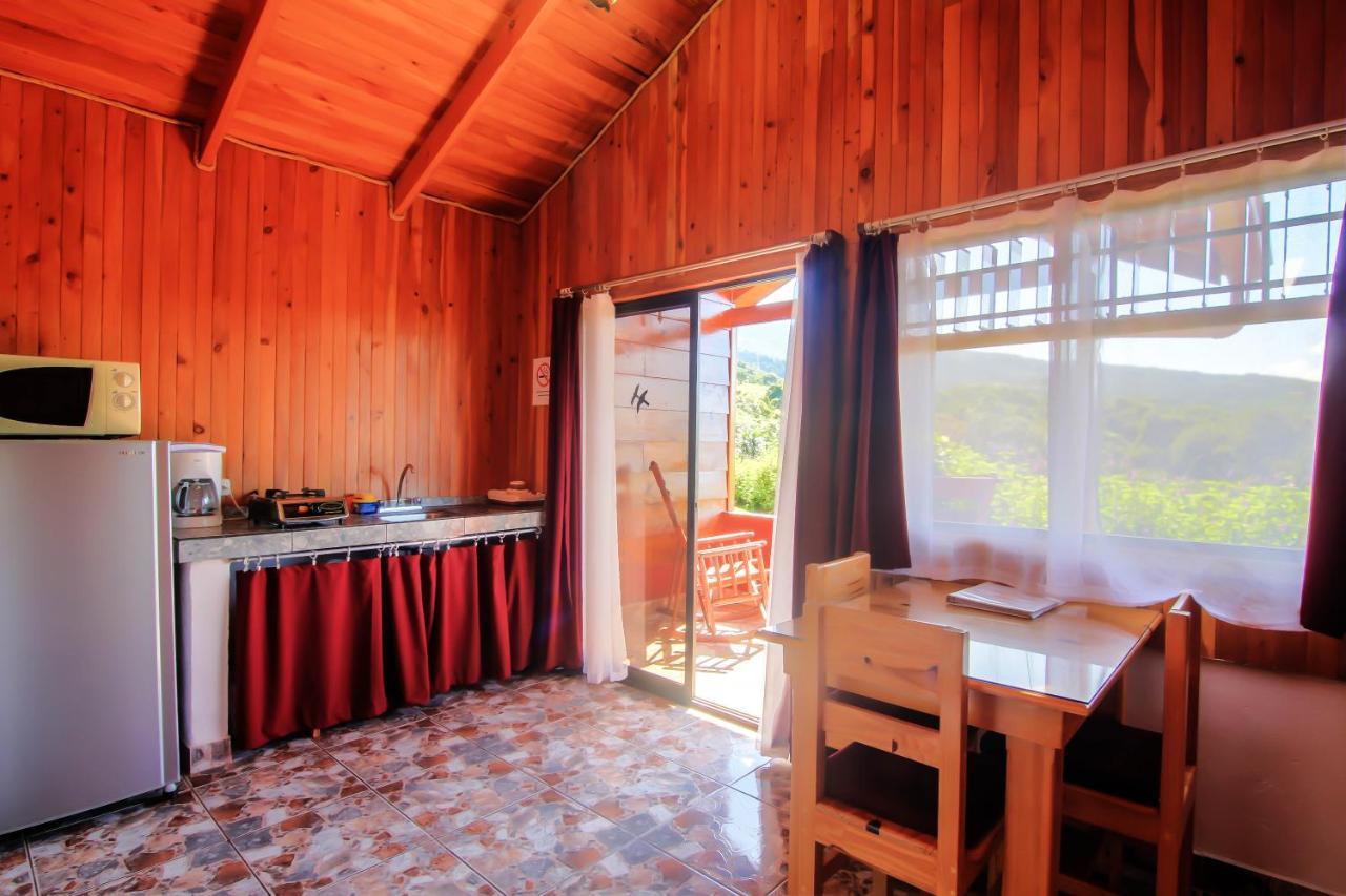 Hotel Mango Valley Grecia Dış mekan fotoğraf