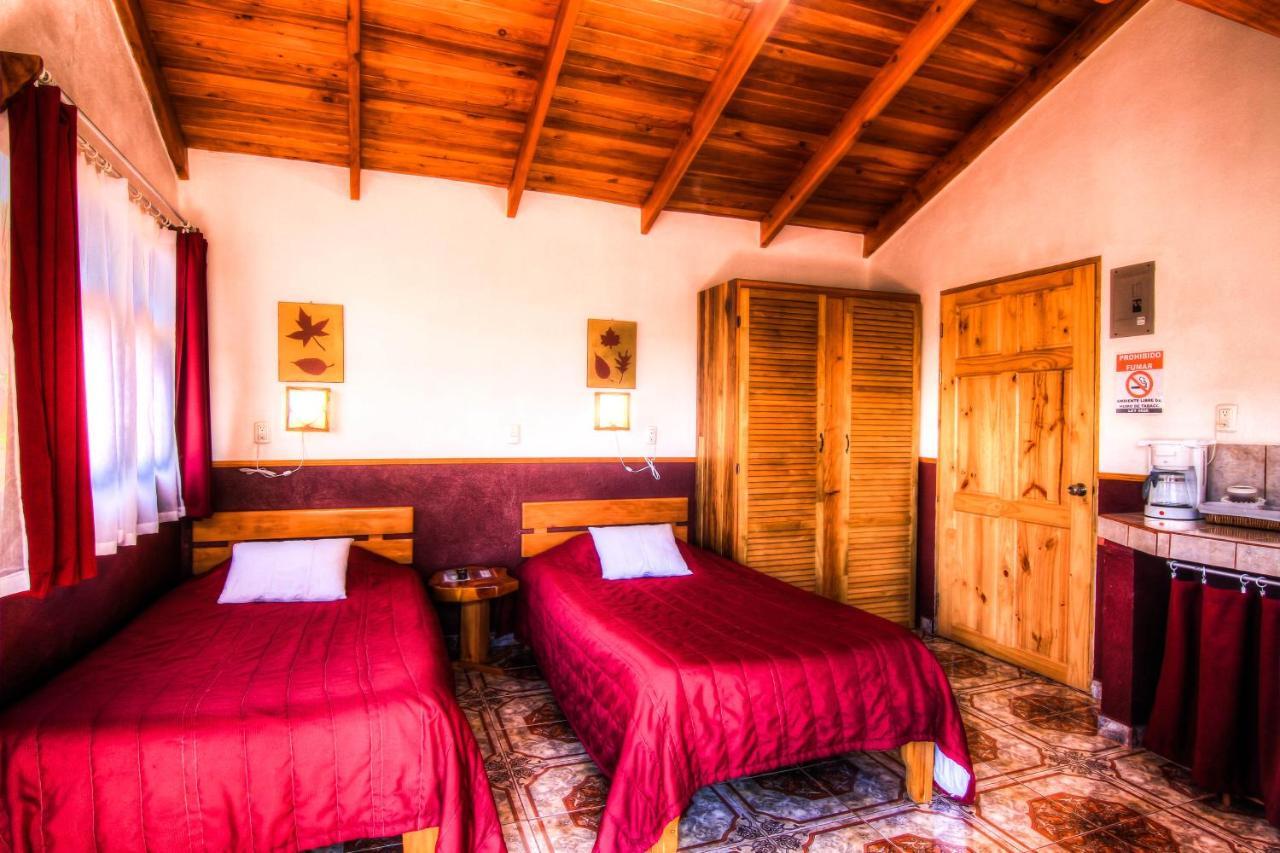 Hotel Mango Valley Grecia Dış mekan fotoğraf