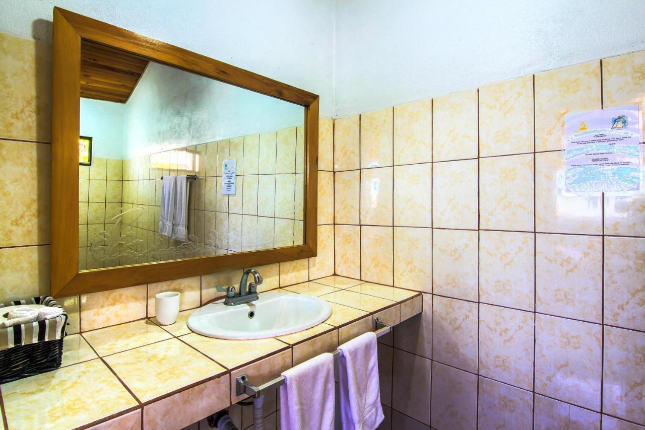 Hotel Mango Valley Grecia Dış mekan fotoğraf