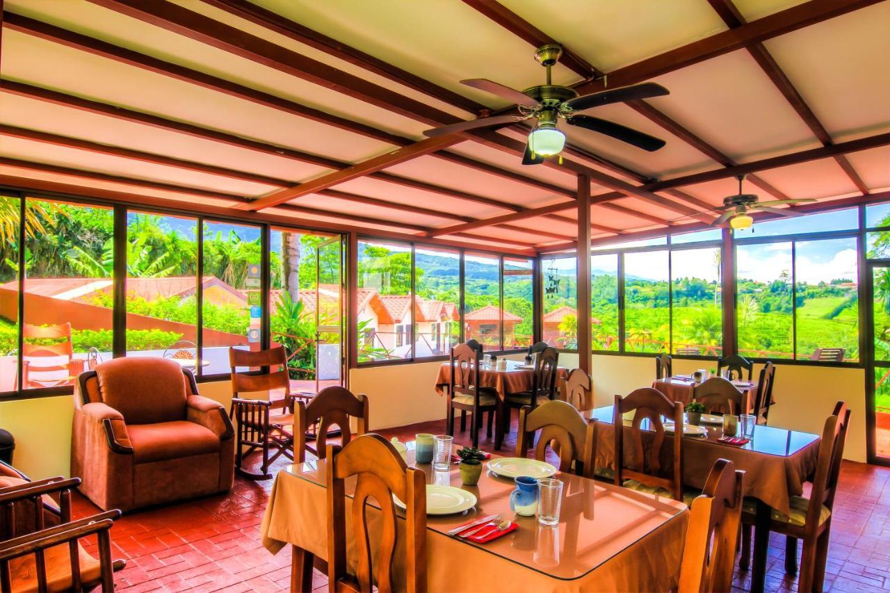 Hotel Mango Valley Grecia Dış mekan fotoğraf