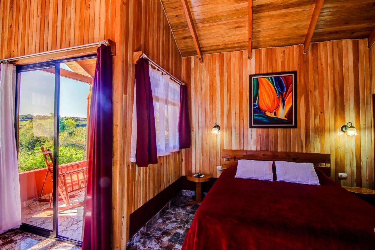 Hotel Mango Valley Grecia Dış mekan fotoğraf