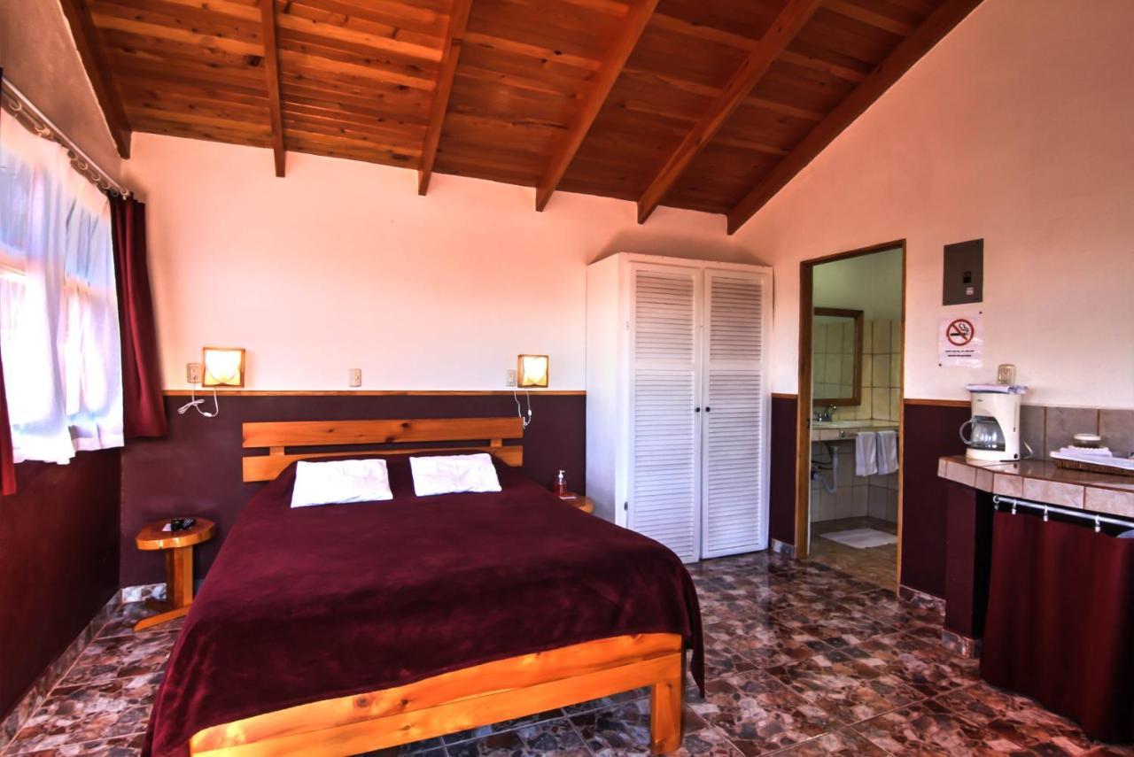 Hotel Mango Valley Grecia Dış mekan fotoğraf