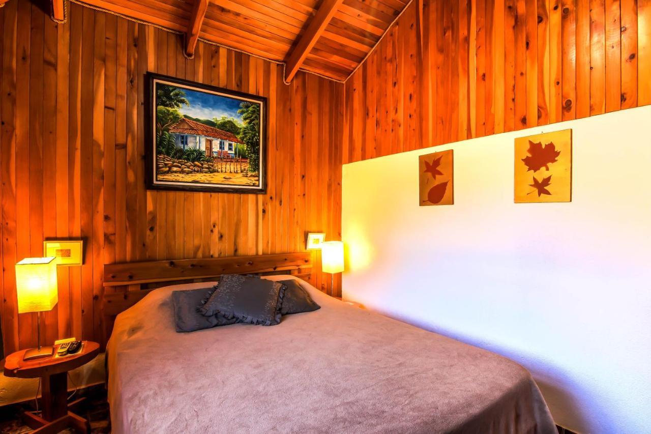 Hotel Mango Valley Grecia Dış mekan fotoğraf